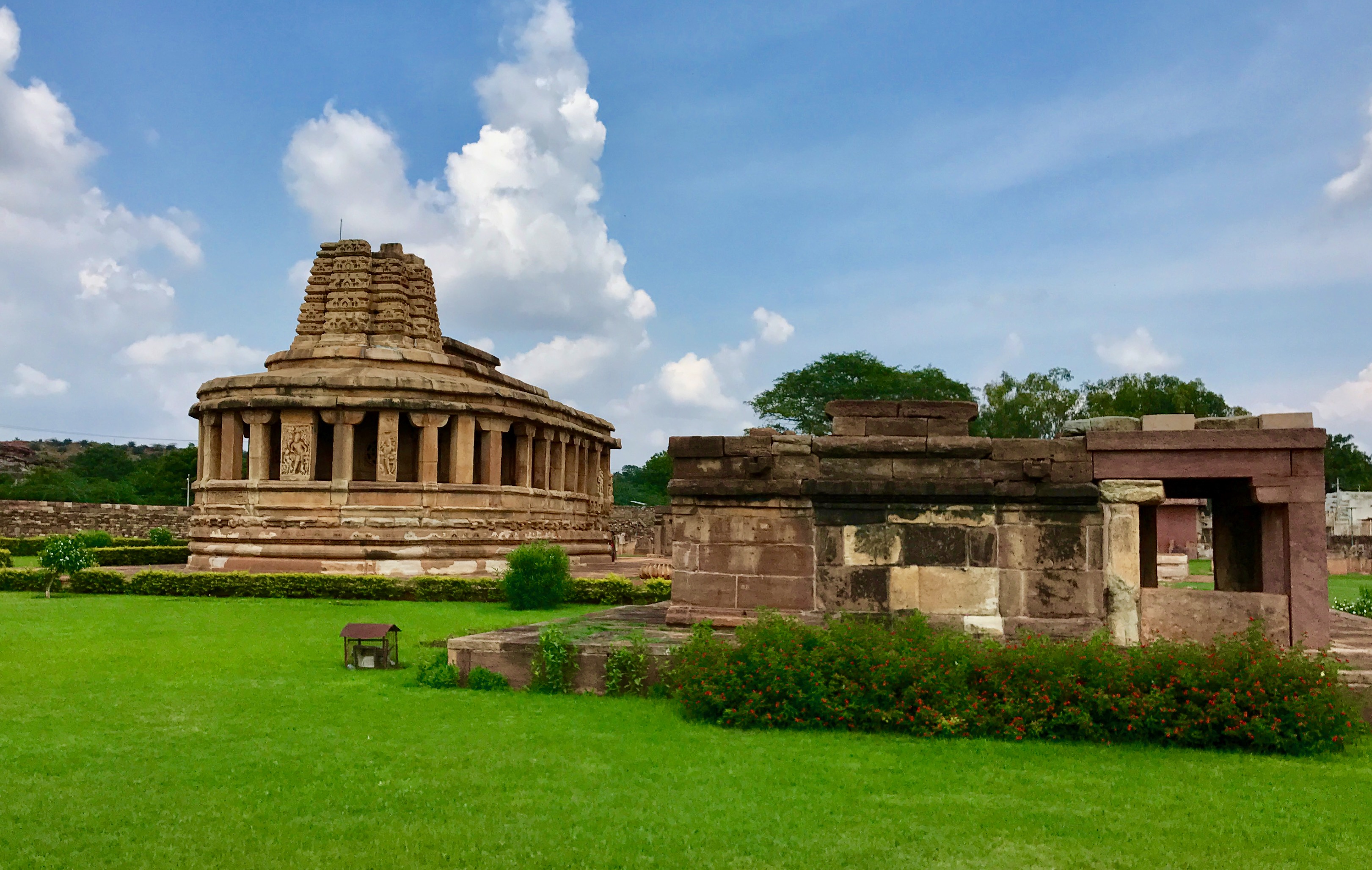 aihole