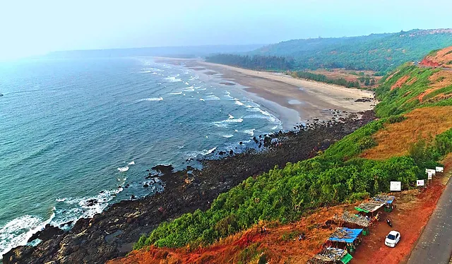 Ratnagiri